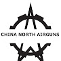 China North Airguns
