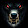 TheZombieWolf94