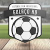 What could Golaço HD buy with $100 thousand?