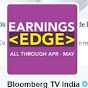 Bloomberg TV India (bloomberg-tv-india)