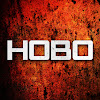 HoboInArmy
