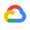 Google Cloud Platform