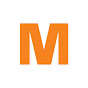Migros Türkiye Youtube video kanalı Profil Fotoğrafı Migros Türkiye Youtube video kanalı Profil Fotoğrafı