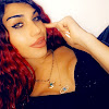 OrientLove92