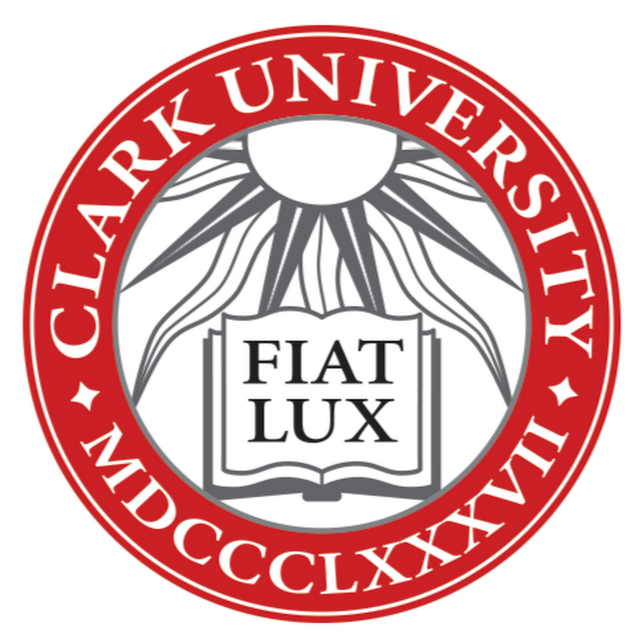 Clark University - Clark University - YouTube - Nationally renowned as a college that changes lives, Clark University is   emerging as a transformative force in higher education today with LEEP (Liberal   Educ...