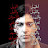 @MuhammadGamal-o7q
