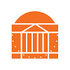 University of Virginia