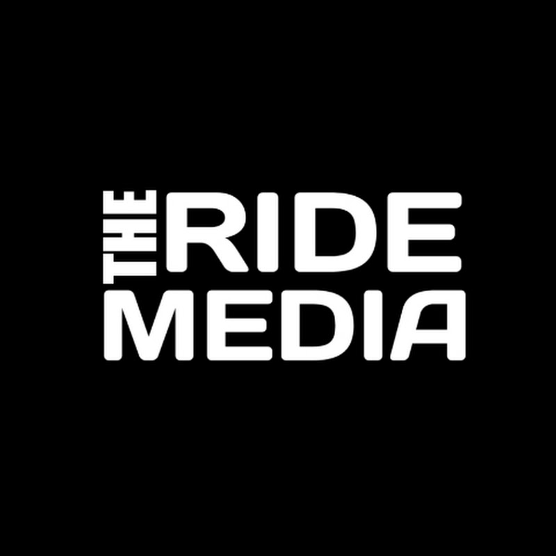 THE RIDE MEDIA