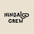 Ningaloo Crew