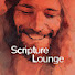 3bJVFd6U65U-channel-avatar-Scripture Lounge