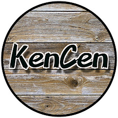 ケンキャン