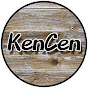 ケンキャン