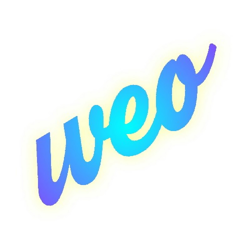 weo icon