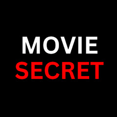 Movie Secret