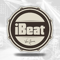 Download