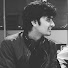 9RGzTubYeow-channel-avatar-Muneeb Rana 