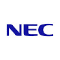 NEC Corporation の動画、YouTube動画。