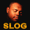 dcigscomedy