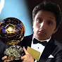 Hassan Imran