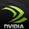 NVIDIA GameWorks