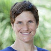 Karen Joyce