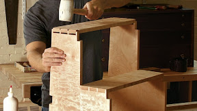 Youtube Woodworking Plans You May Download Plans From The Banner Below