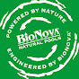 BioNova® Natural Pools
