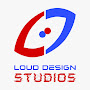 LoudDesignStudios