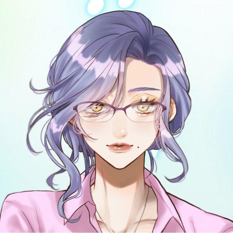 早乙女らいか