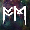 Fort Minor