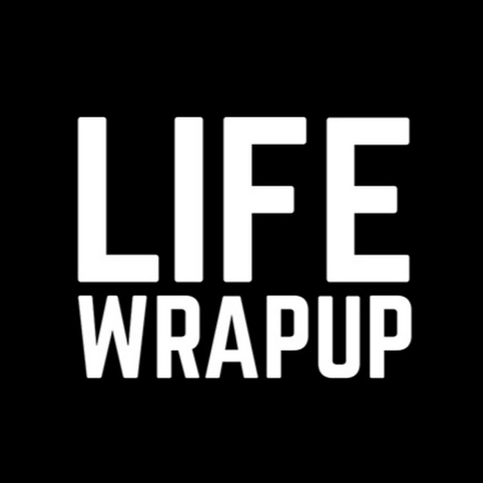 LifeWrapUp Net Worth & Earnings (2024)