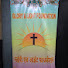 0U7mECTzjeQ-channel-avatar-Glory and Light Foundation 