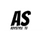 OurStyle TV