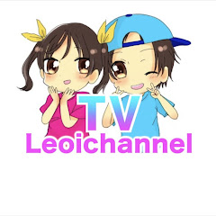 れおいちゃんねるTV