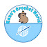 cTXPYjjoRJk-channel-avatar-Hana’s_Crochet_World