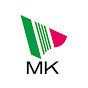 エムケー精工株式会社/MKseikoChannel の動画、YouTube動画。