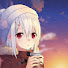 ツFrozesツ