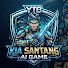 VOZkkHoXFp4-channel-avatar-kia santang