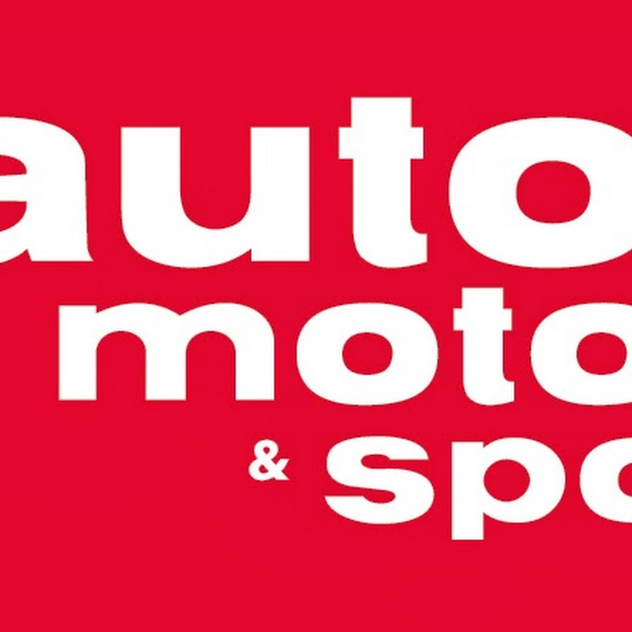 auto motor & sport YouTube
