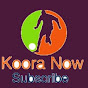 Koora Now 2