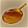 Golden Pan Gaming