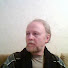 Vladimir Semenov