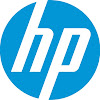 HP Support