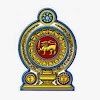 MINISTRY OF FOREIGN AFFAIRS Sri Lanka