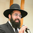SgC6PYp3aKs-channel-avatar-Rabbi Shlomo Yisraeli