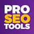 Pro SEO Tools