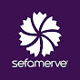 sefamerve Youtube video kanalı Profil Fotoğrafı sefamerve Youtube video kanalı Profil Fotoğrafı