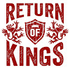 Return Of Kings