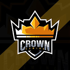 @CROWN gaming