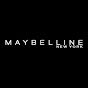Maybelline New York Sverige Youtube video kanalı Profil Fotoğrafı Maybelline New York Sverige Youtube video kanalı Profil Fotoğrafı